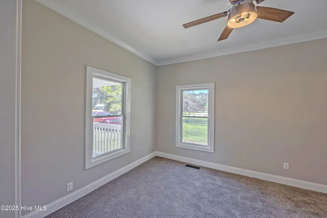 $199,900 | 122 Faison Street, Magnolia, NC 28453