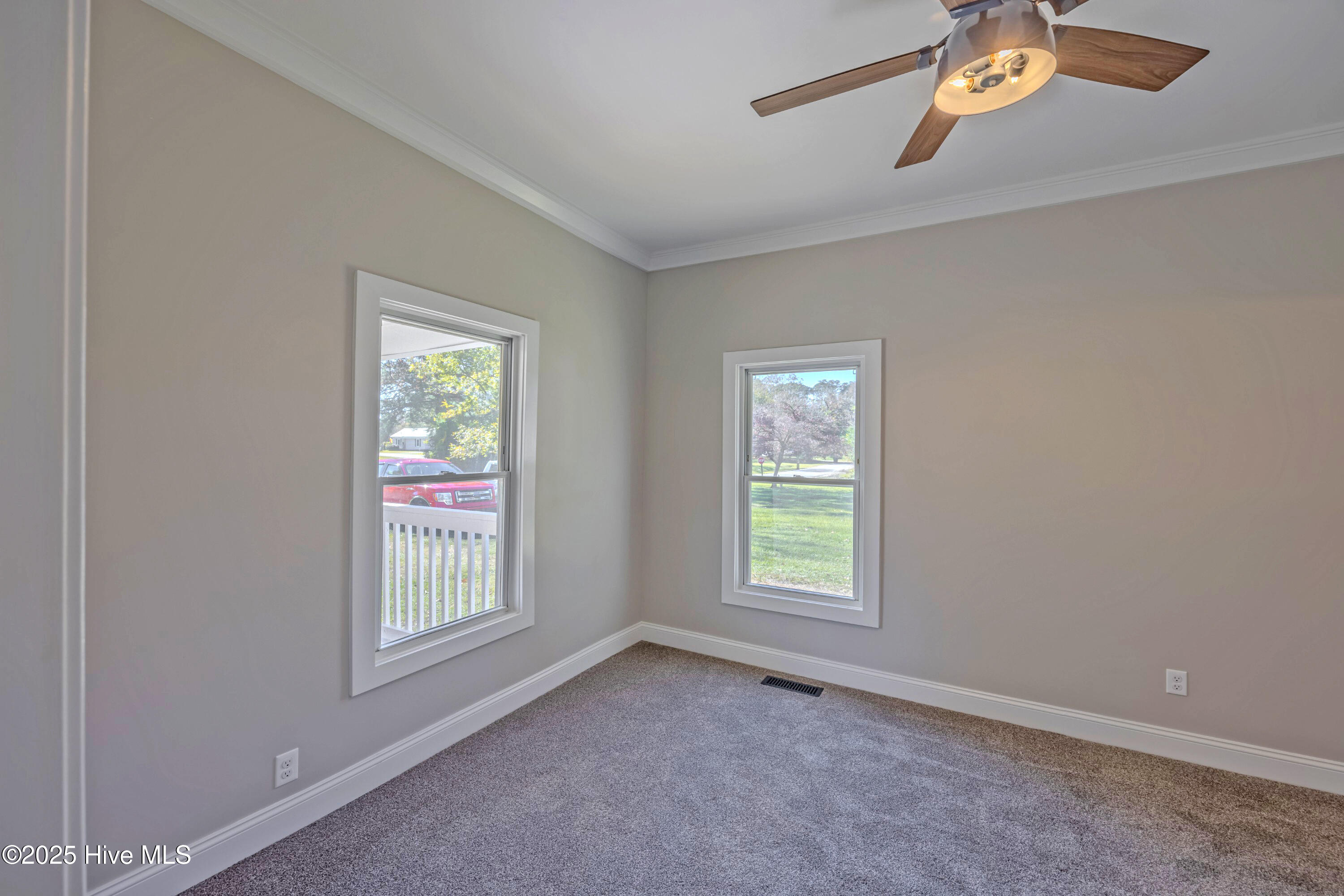 122 Faison Street Magnolia, NC 28453 - Photo 15 of 27 _K6A8627-HDR (Custom)