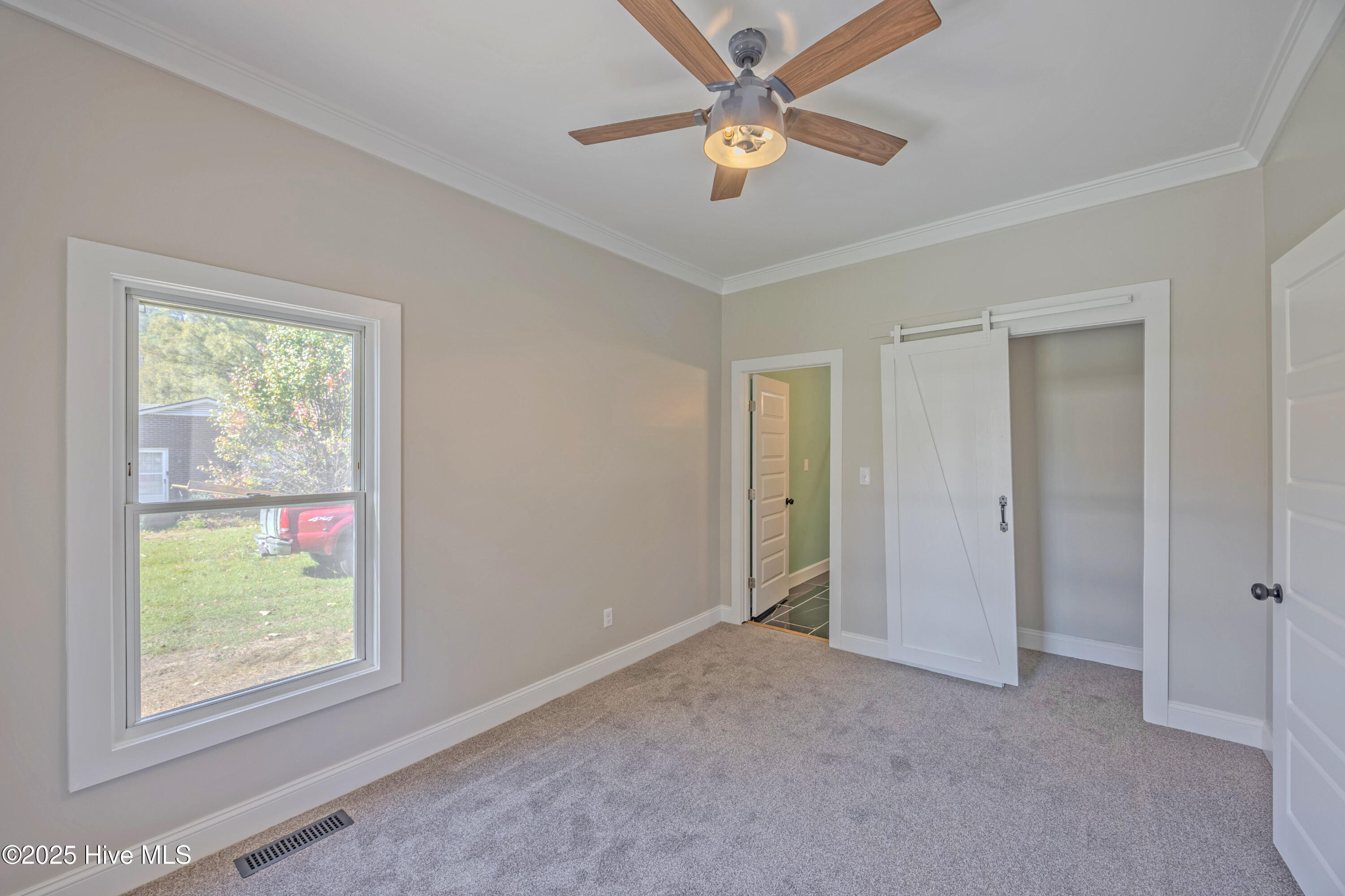 122 Faison Street Magnolia, NC 28453 - Photo 16 of 27 _K6A8631-HDR (Custom)