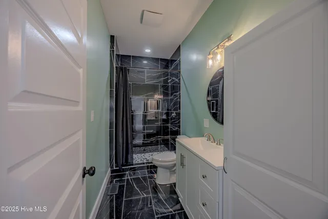 $199,900 | 122 Faison Street, Magnolia, NC 28453