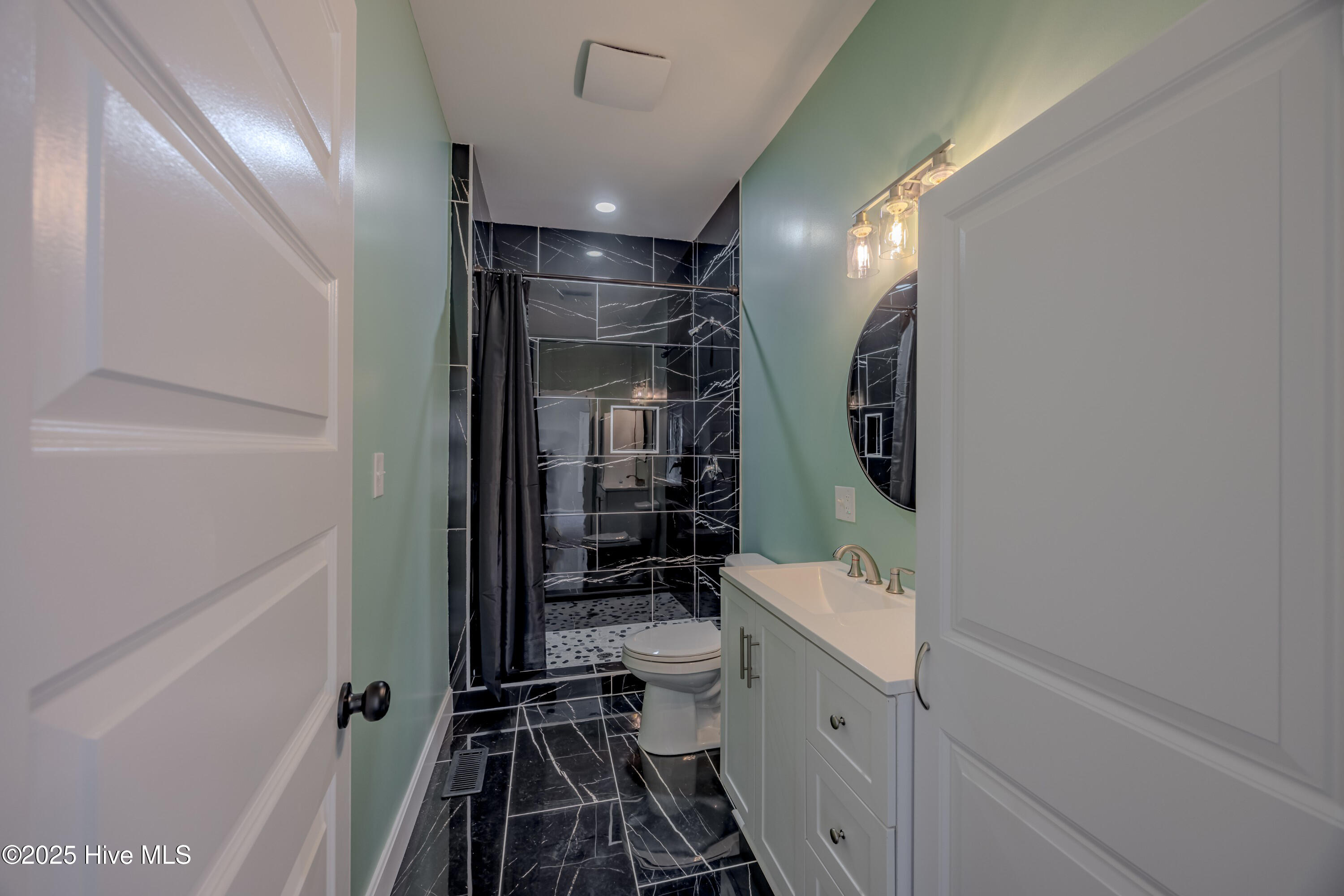 122 Faison Street Magnolia, NC 28453 - Photo 18 of 27 _K6A8639-HDR (Custom)