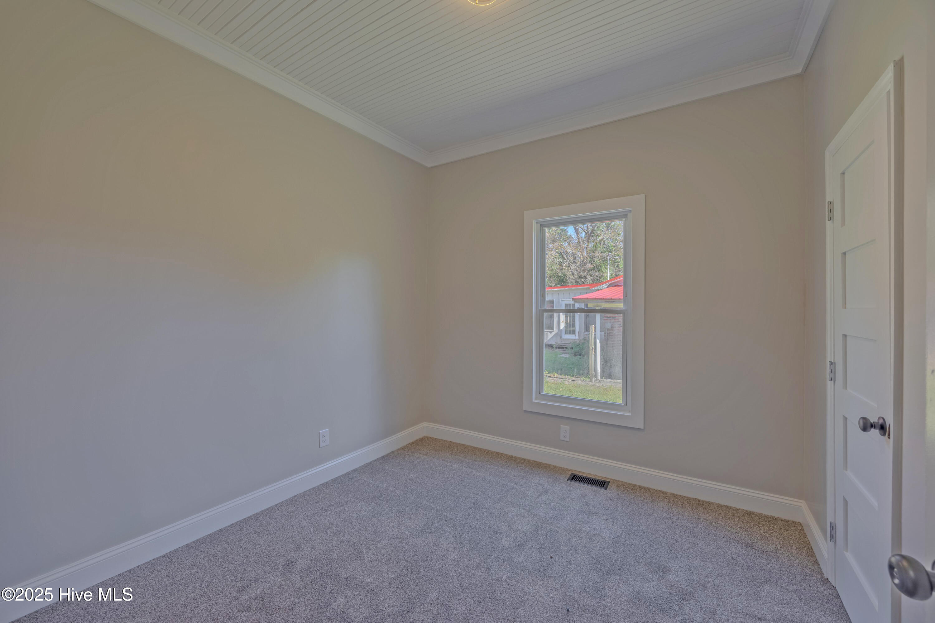 122 Faison Street Magnolia, NC 28453 - Photo 20 of 27 _K6A8647-HDR (Custom)