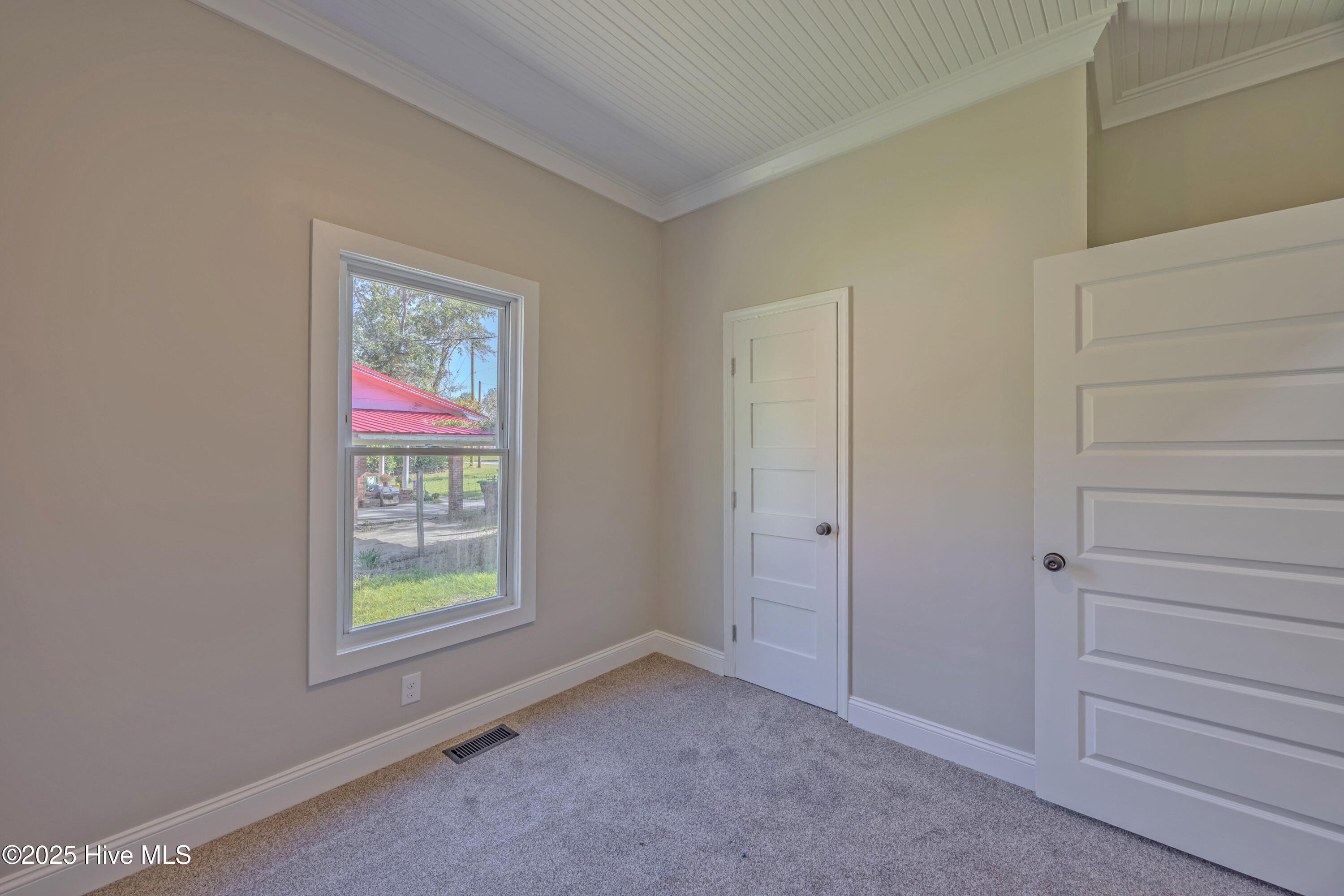 122 Faison Street Magnolia, NC 28453 - Photo 21 of 27 _K6A8651-HDR (Custom)