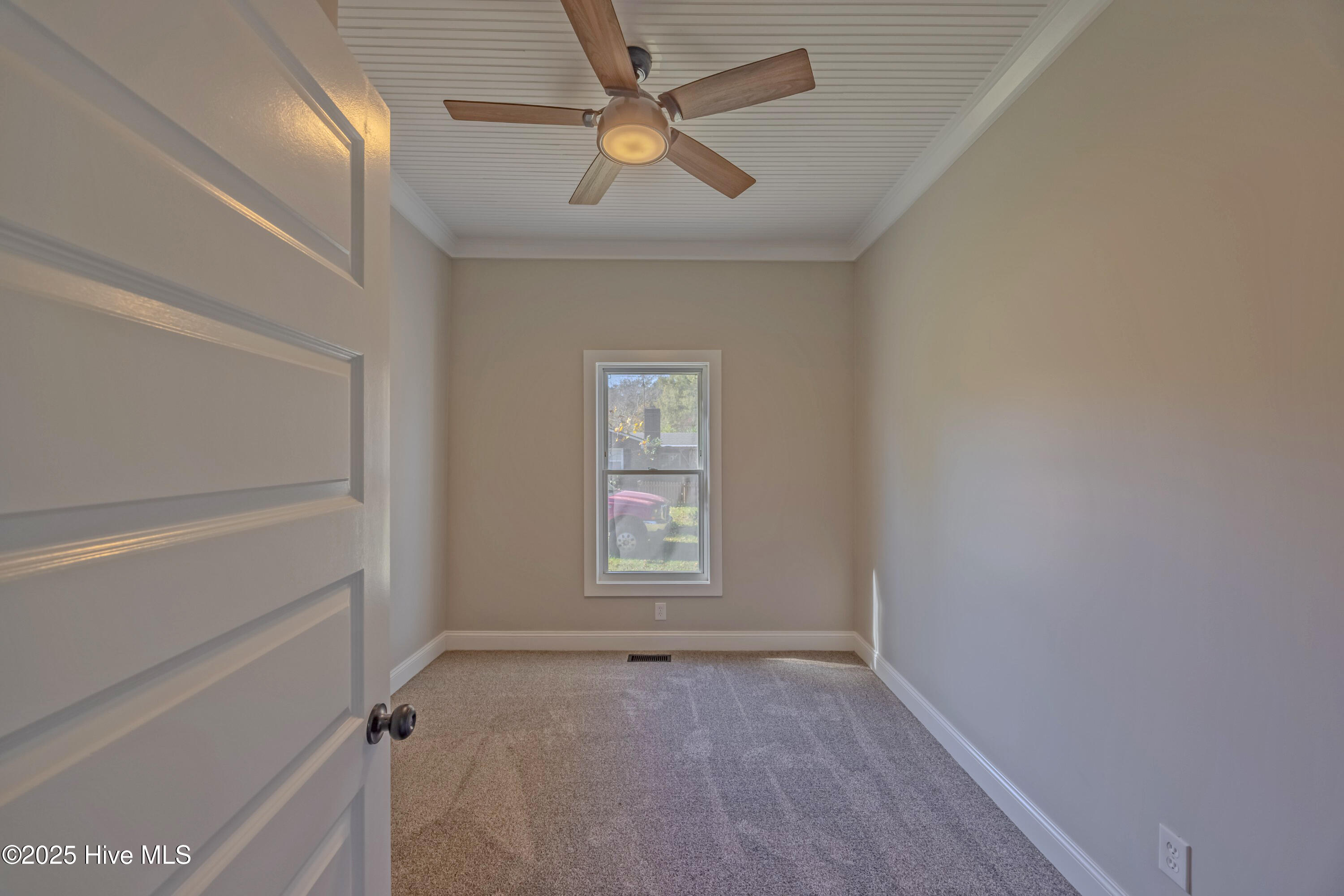 122 Faison Street Magnolia, NC 28453 - Photo 23 of 27 _K6A8671-HDR (Custom)