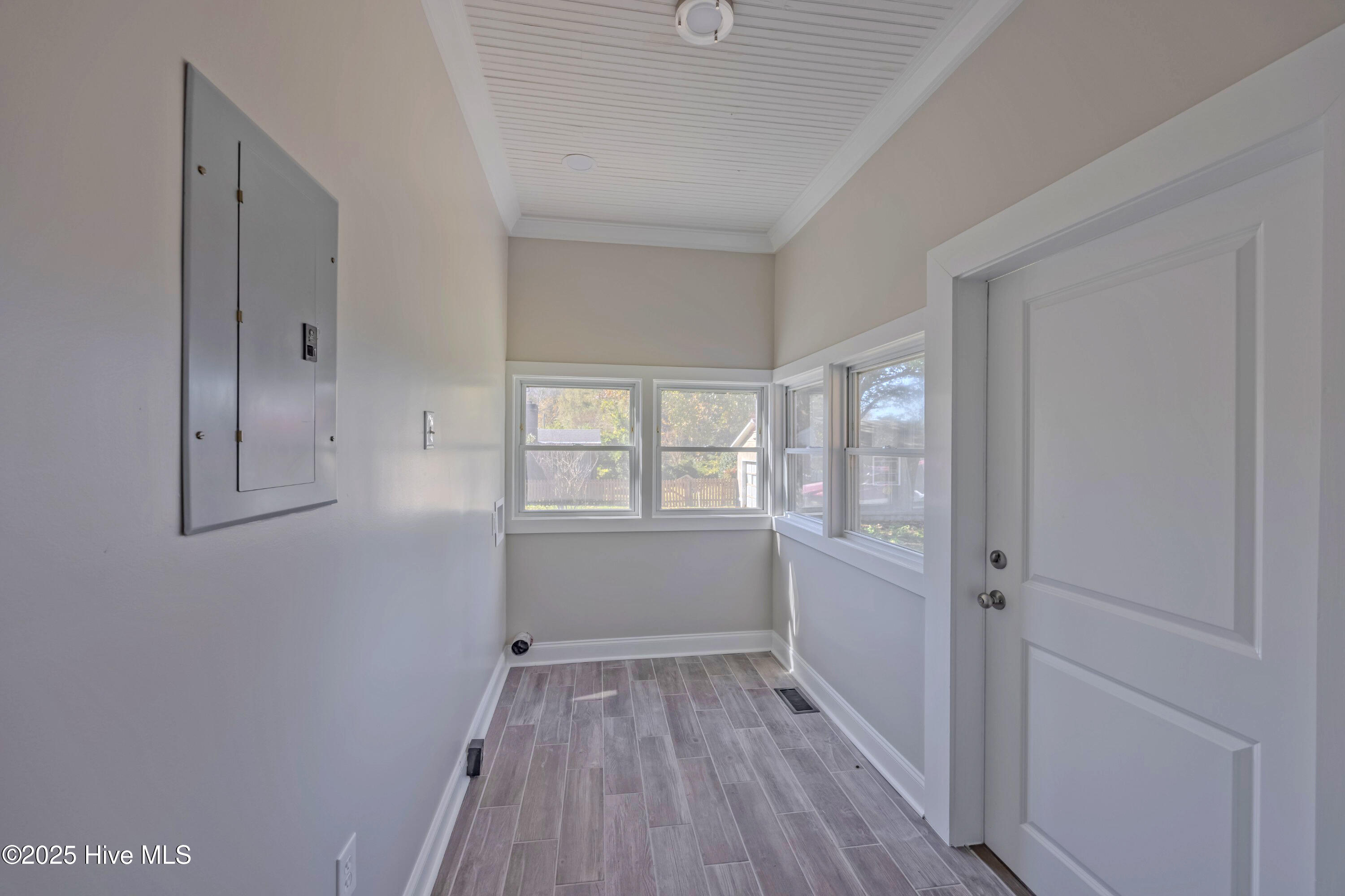 122 Faison Street Magnolia, NC 28453 - Photo 24 of 27 _K6A8703-HDR (Custom)