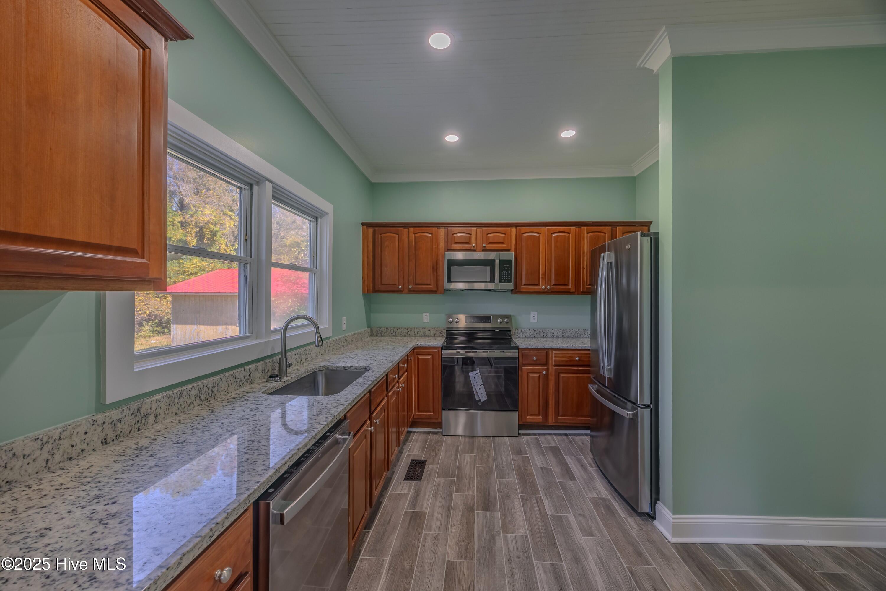 122 Faison Street Magnolia, NC 28453 - Photo 7 of 27 _K6A8691-HDR A (Custom)