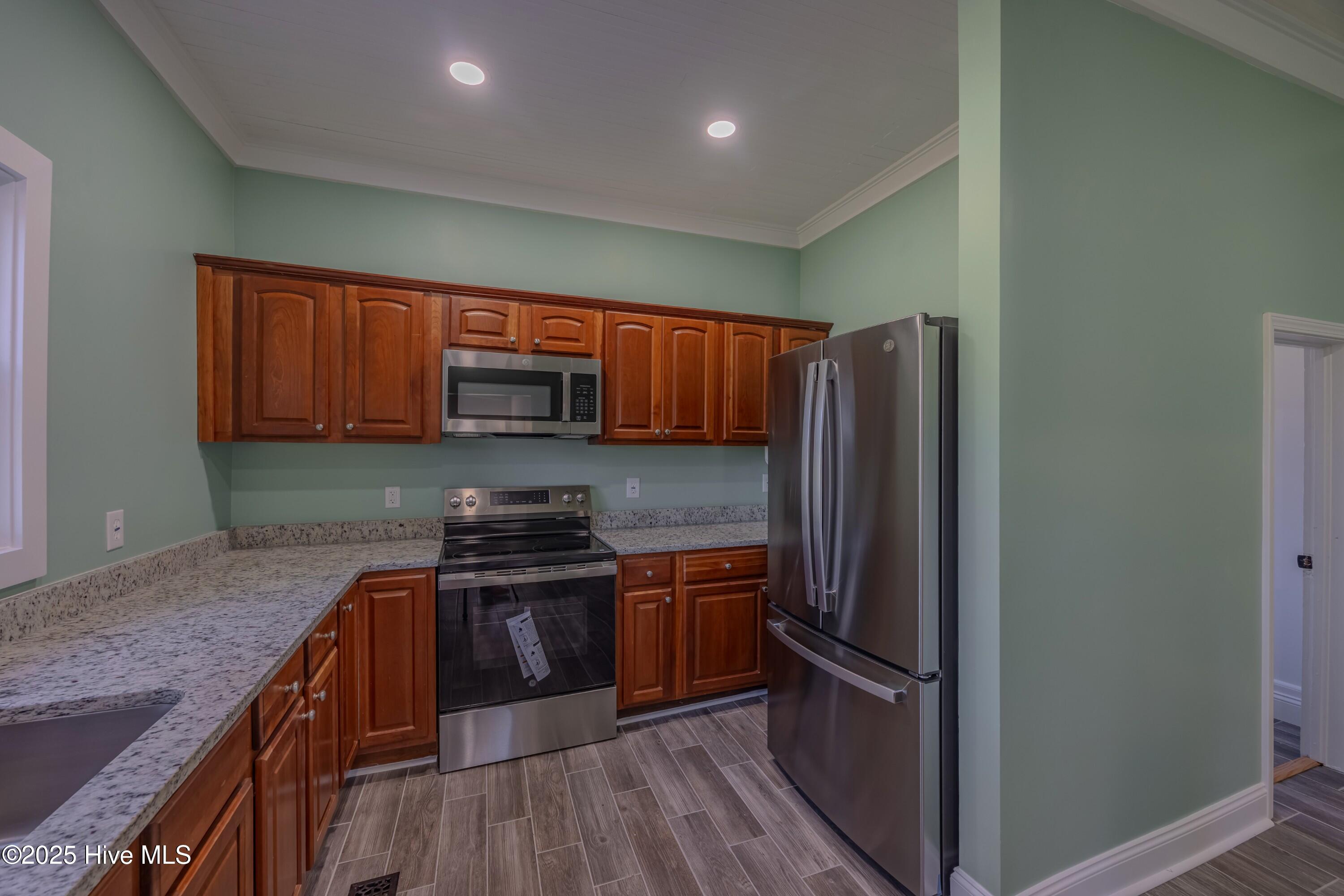 122 Faison Street Magnolia, NC 28453 - Photo 8 of 27 _K6A8695-HDR A (Custom)