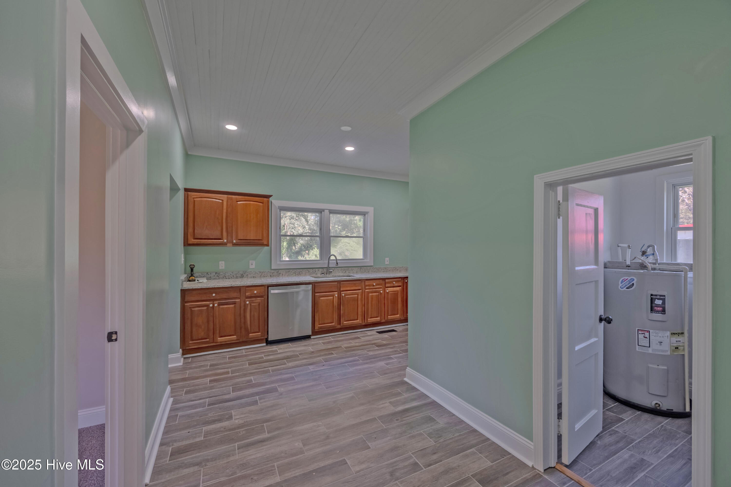 122 Faison Street Magnolia, NC 28453 - Photo 9 of 27 _K6A8663-HDR (Custom)