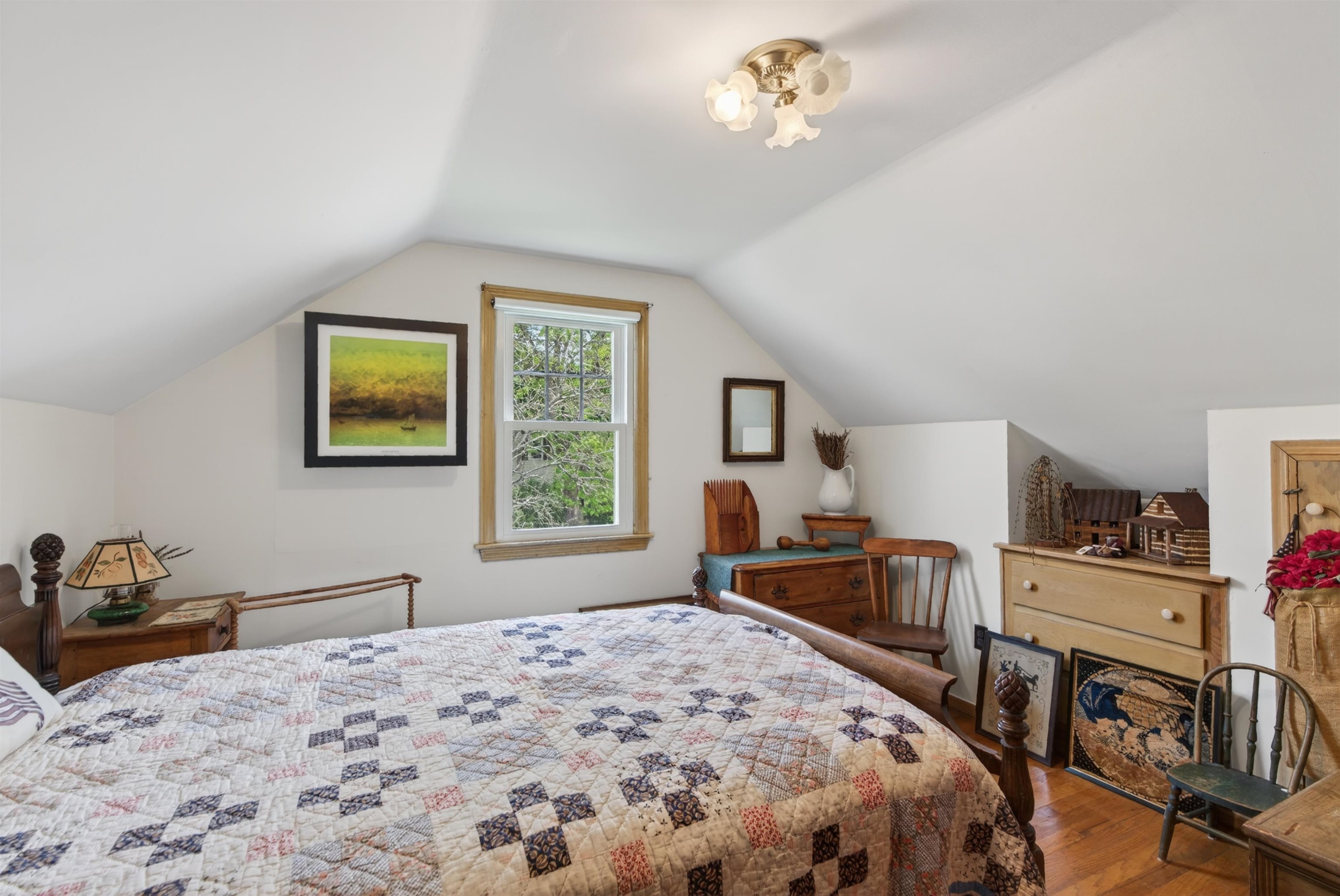 2 Elmview Circle Dover, NH 03820 - Photo 27 of 27