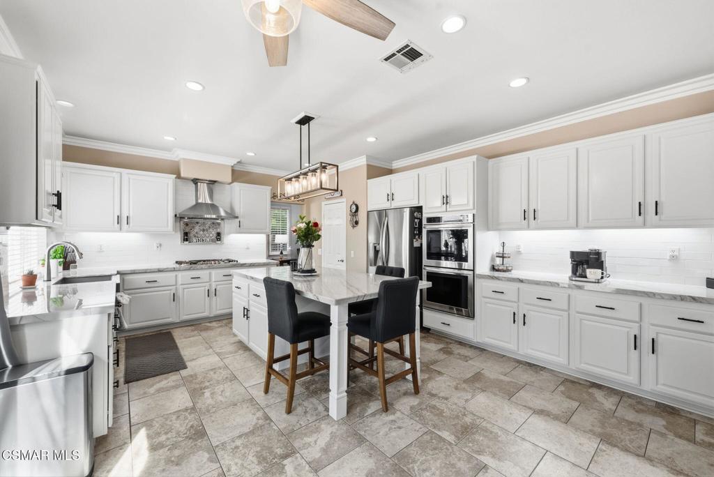 2273 Rudolph Drive Simi Valley, CA 93065 - Photo 16 of 58