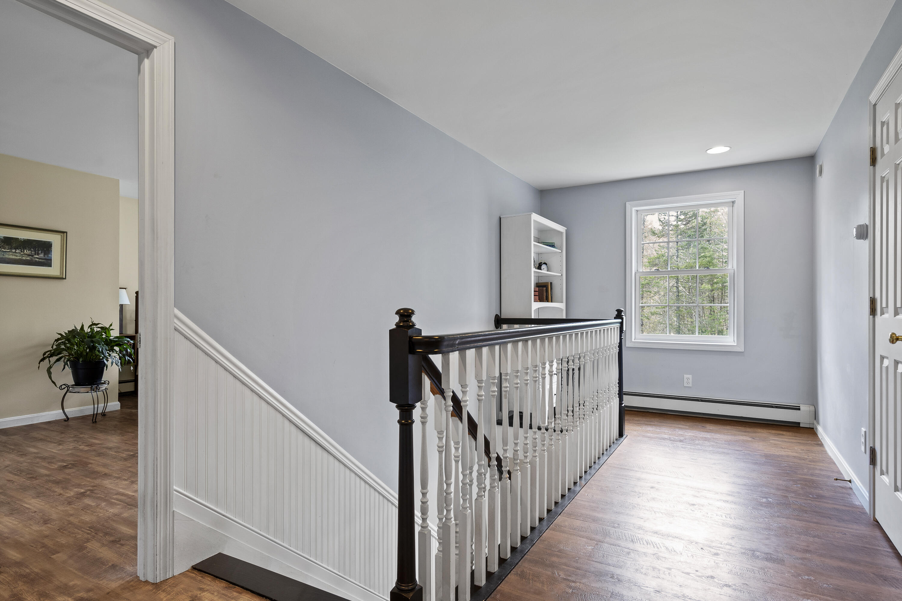 110 Perkins Point Road Newcastle, ME 04553 - Photo 34 of 63 62-110 Perkins Rd, Newcastle, ME-TP
