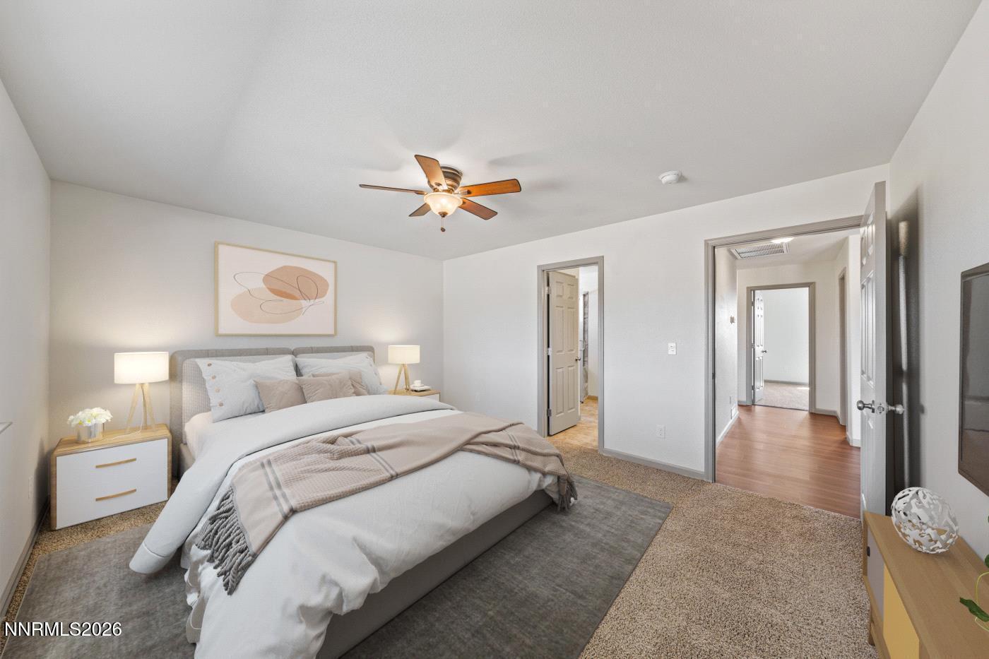 1333 Sky Ridge Drive Fallon, NV 89406 - Photo 4 of 34 5. A7V01105
