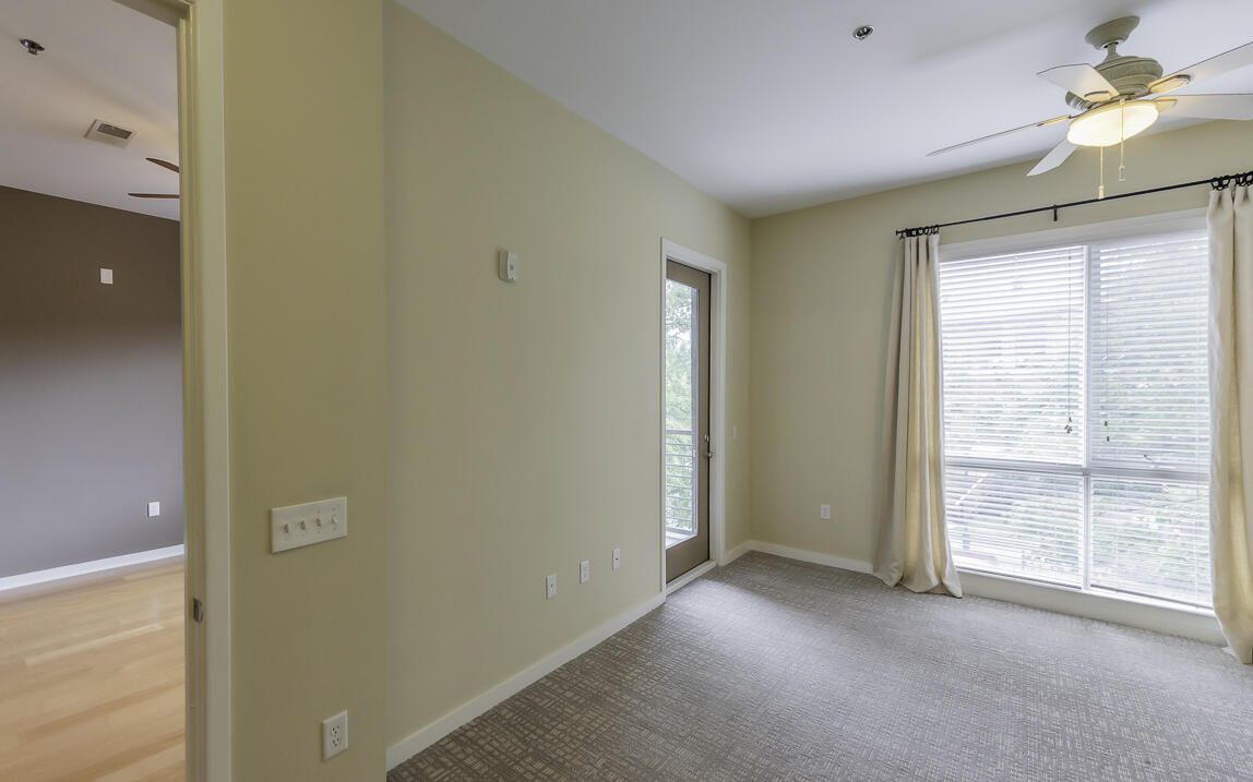 200 Manufacturers Road, Unit 246 Chattanooga, TN 37405 - Photo 11 of 29 DSC_9161