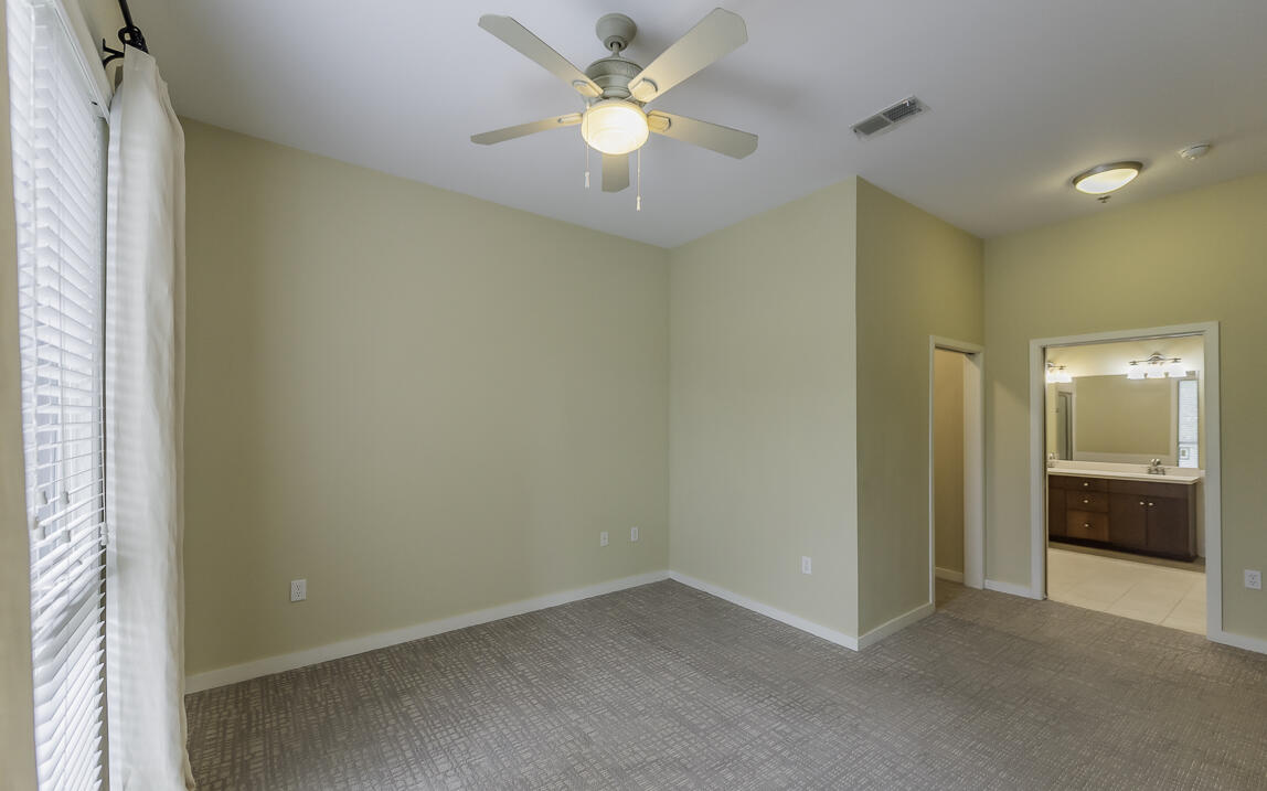 200 Manufacturers Road, Unit 246 Chattanooga, TN 37405 - Photo 12 of 29 DSC_9159