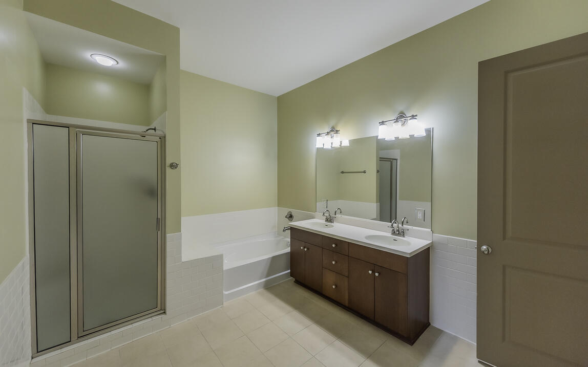 200 Manufacturers Road, Unit 246 Chattanooga, TN 37405 - Photo 13 of 29 DSC_9157
