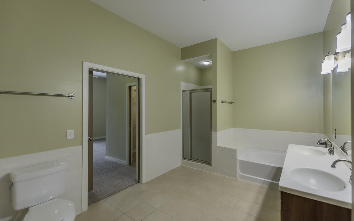 200 Manufacturers Road, Unit 246 Chattanooga, TN 37405 - Photo 14 of 29 DSC_9154