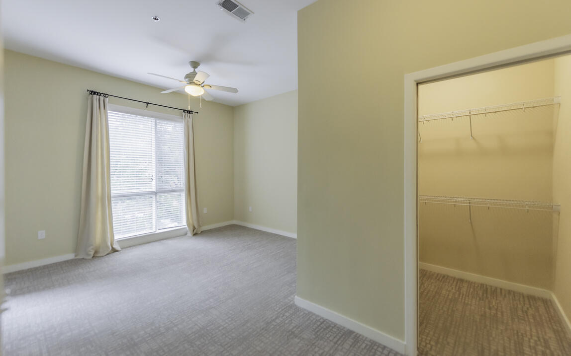 200 Manufacturers Road, Unit 246 Chattanooga, TN 37405 - Photo 15 of 29 DSC_9166