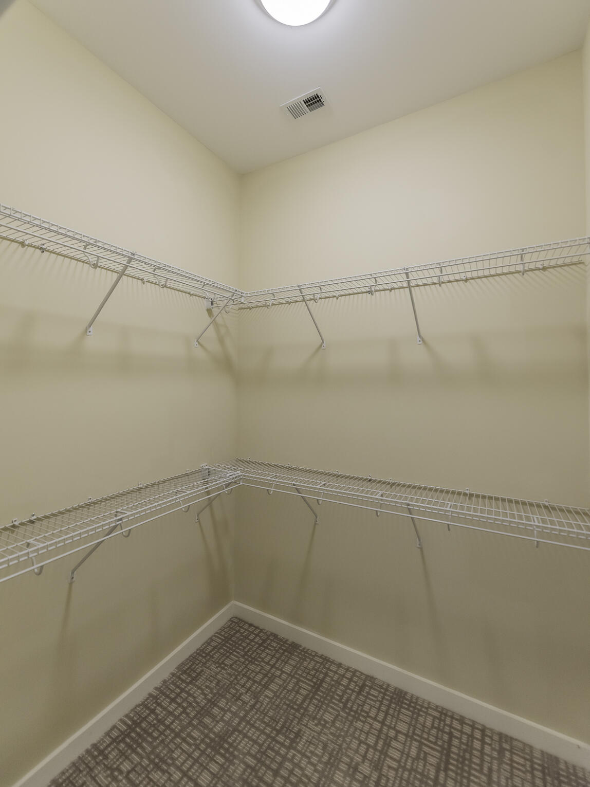 200 Manufacturers Road, Unit 246 Chattanooga, TN 37405 - Photo 16 of 29 DSC_9163
