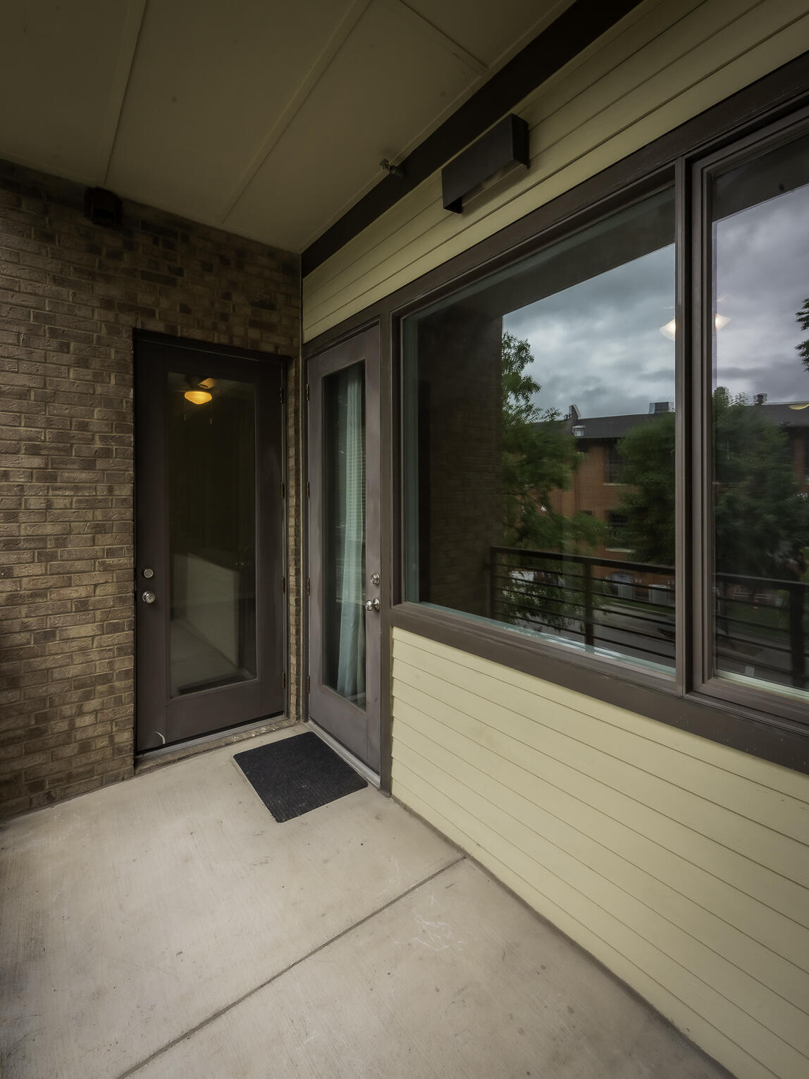 200 Manufacturers Road, Unit 246 Chattanooga, TN 37405 - Photo 18 of 29 DSC_9199