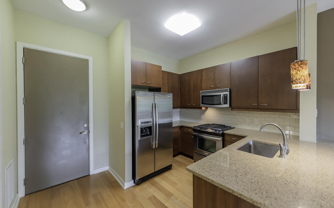 200 Manufacturers Road, Unit 246 Chattanooga, TN 37405 - Photo 6 of 29 DSC_9182