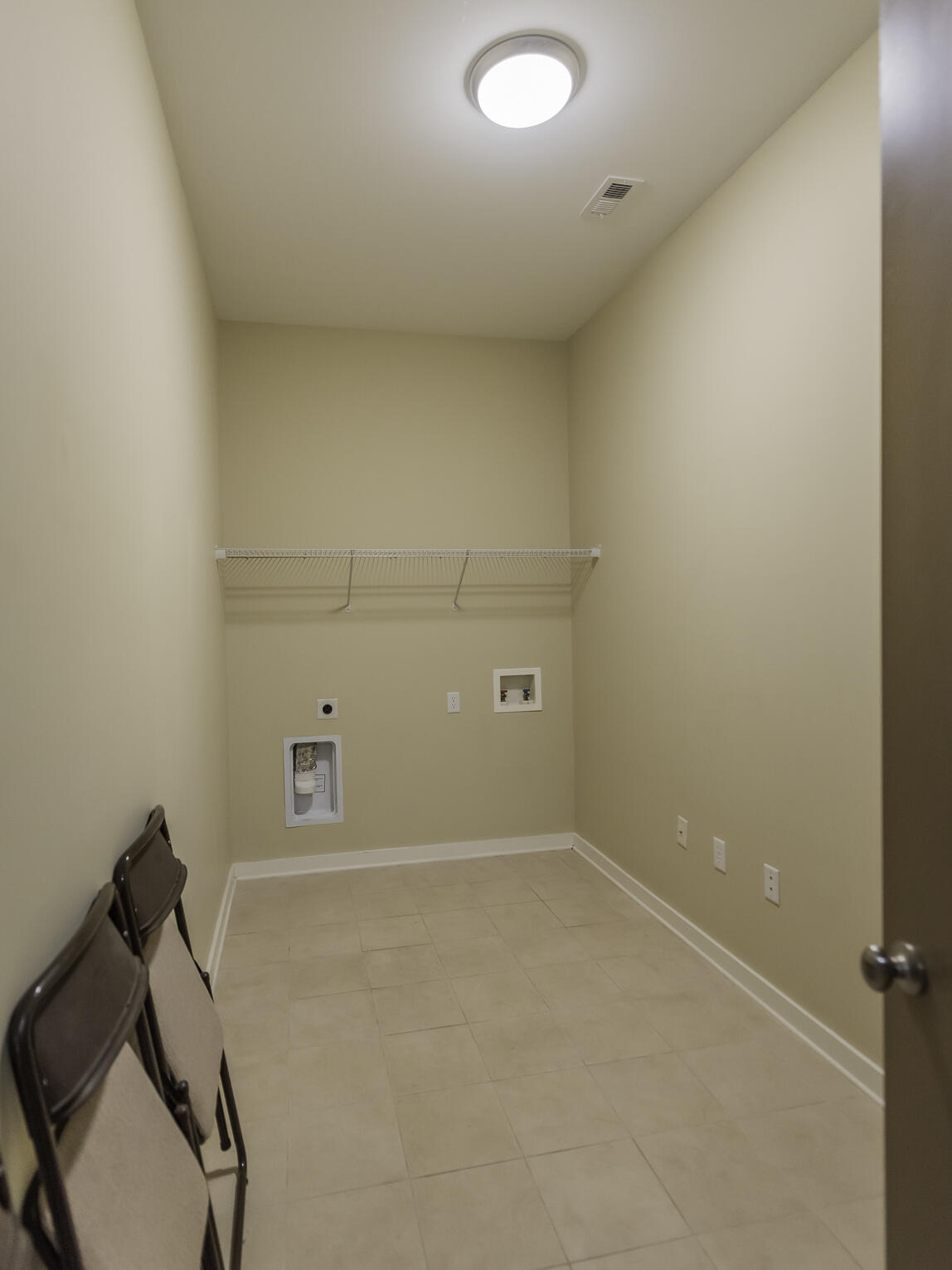 200 Manufacturers Road, Unit 246 Chattanooga, TN 37405 - Photo 9 of 29 DSC_9189