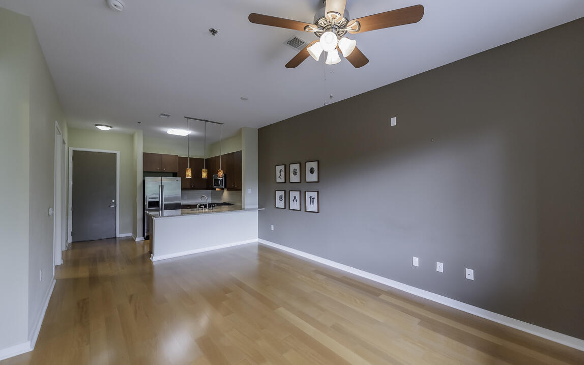 200 Manufacturers Road, Unit 246 Chattanooga, TN 37405 - Photo 10 of 29 DSC_9169