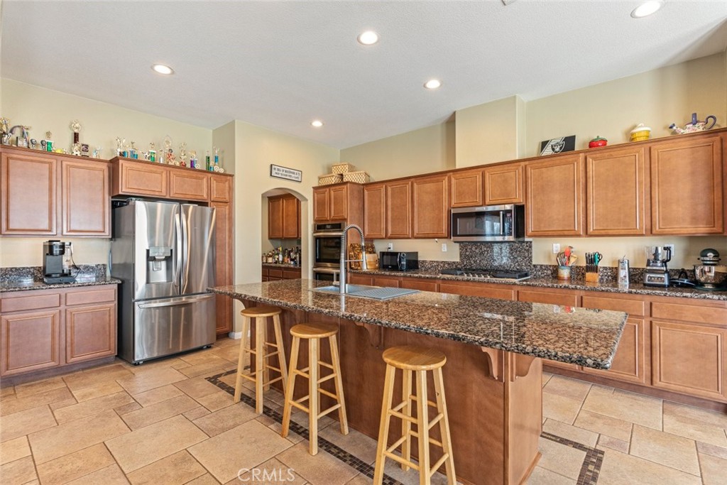 17970 Wildwood Creek Road Riverside, CA 92504 - Photo 15 of 54