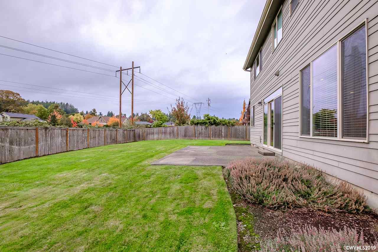 2676 Broadway Street Northwest Albany, OR 97321 - Photo 34 of 42