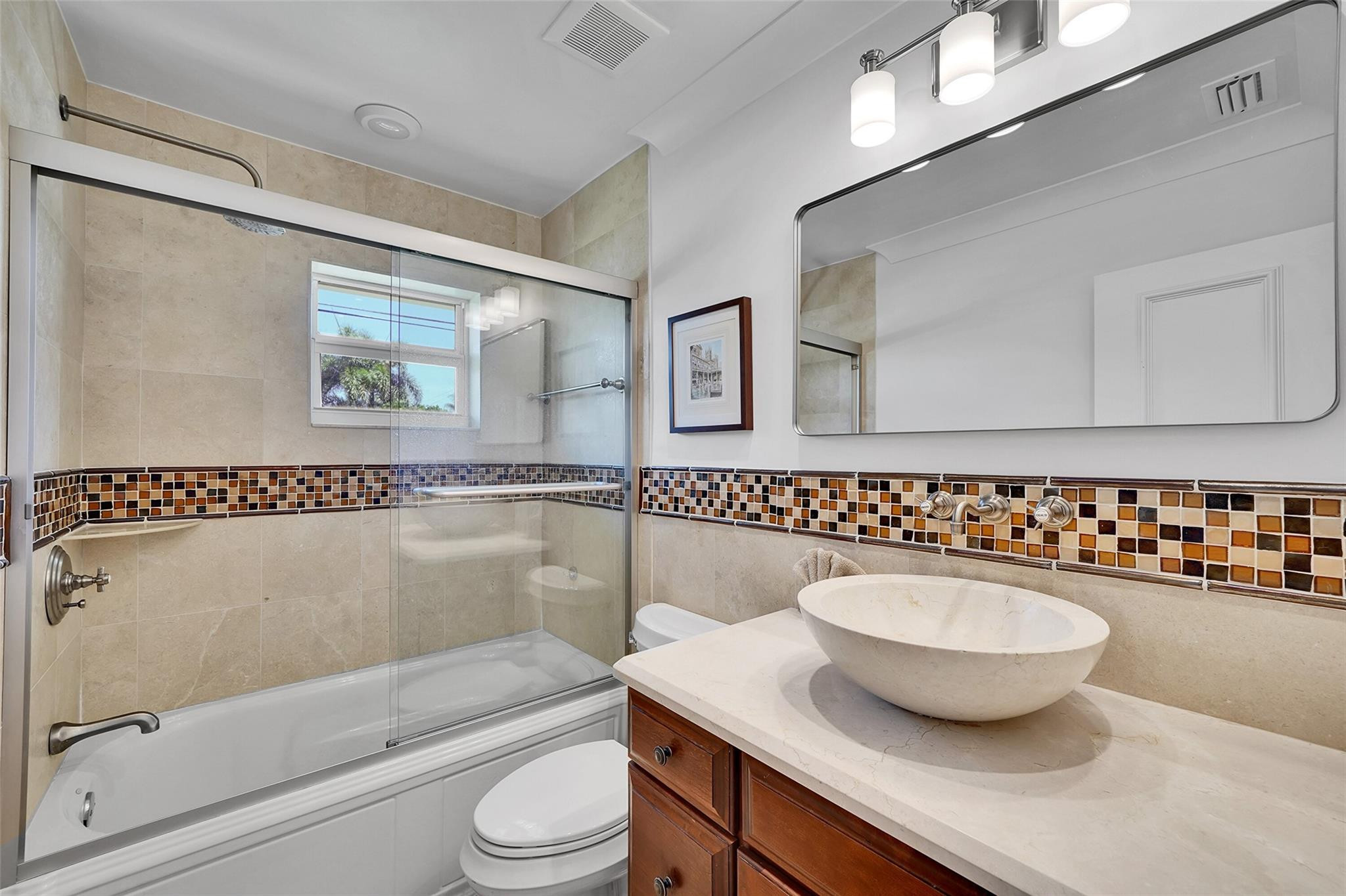 816 Appleby Street Boca Raton, FL 33487 - Photo 27 of 58 Photo 27