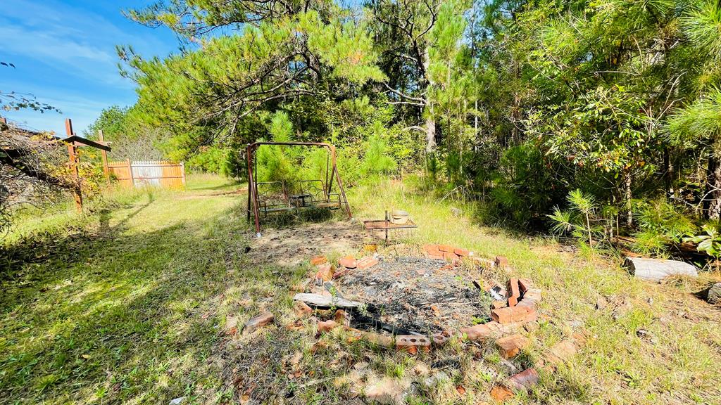 186 Freeley Road Donalds, SC 29638 - Photo 33 of 58