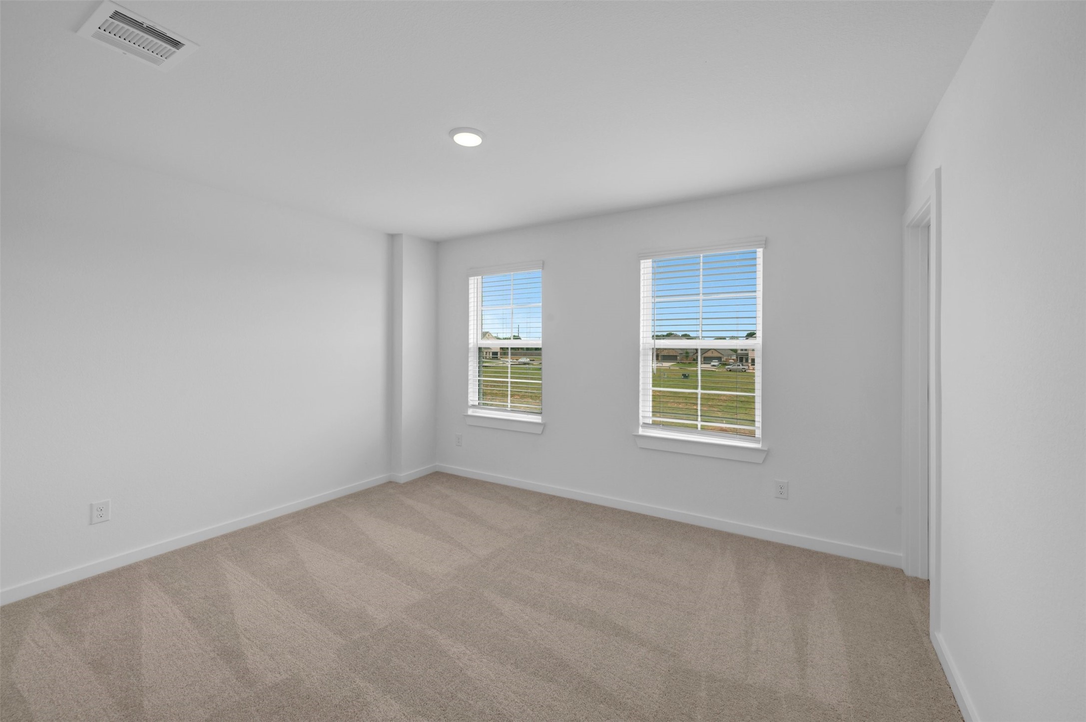 32518 Lantana Fields Road Fulshear, TX 77441 - Photo 28 of 39