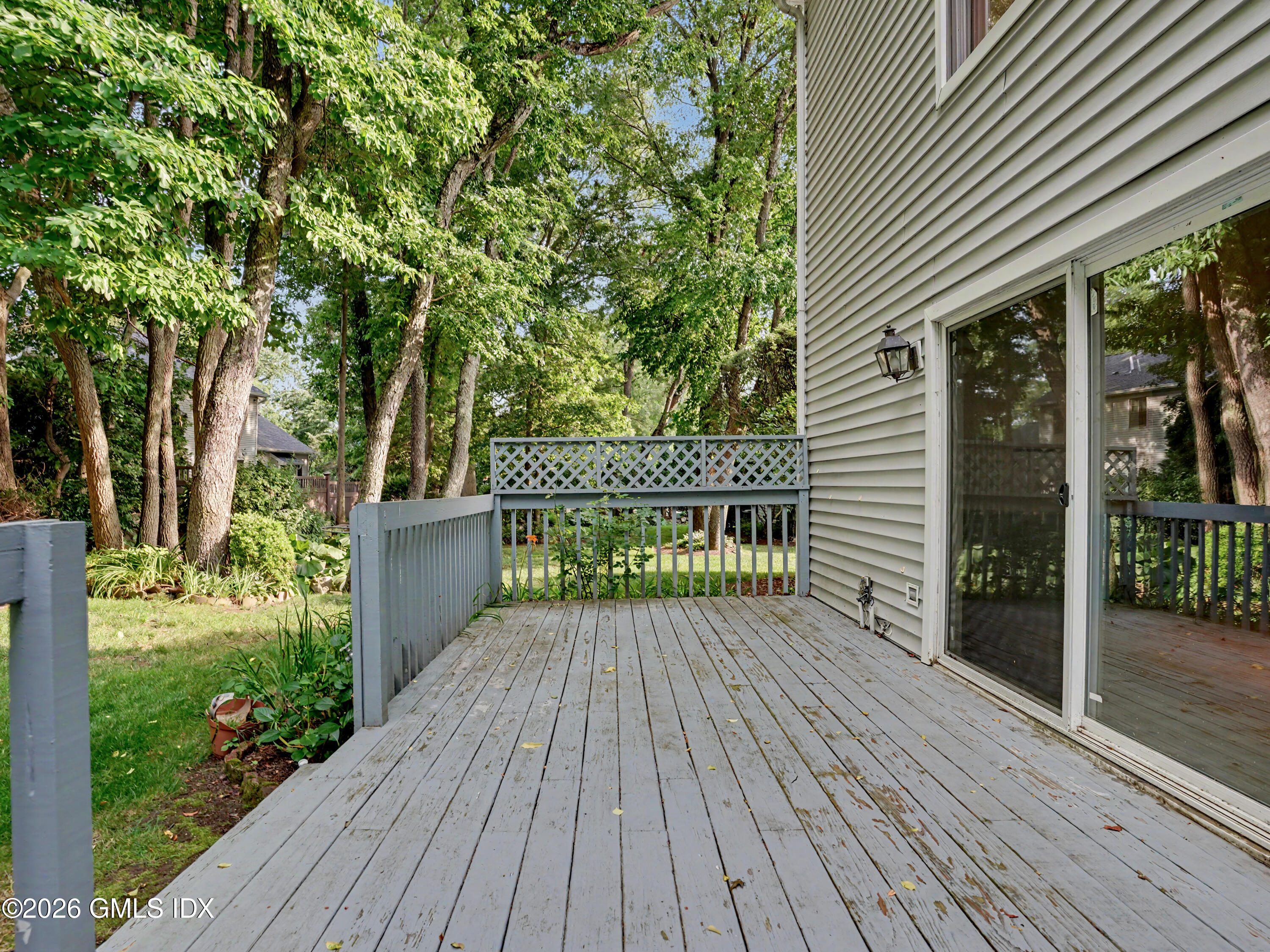 197 Sheep Hill Road, Unit C Riverside, CT 06878 - Photo 31 of 35 35-print-197-sheep-hill-rd-unit-c