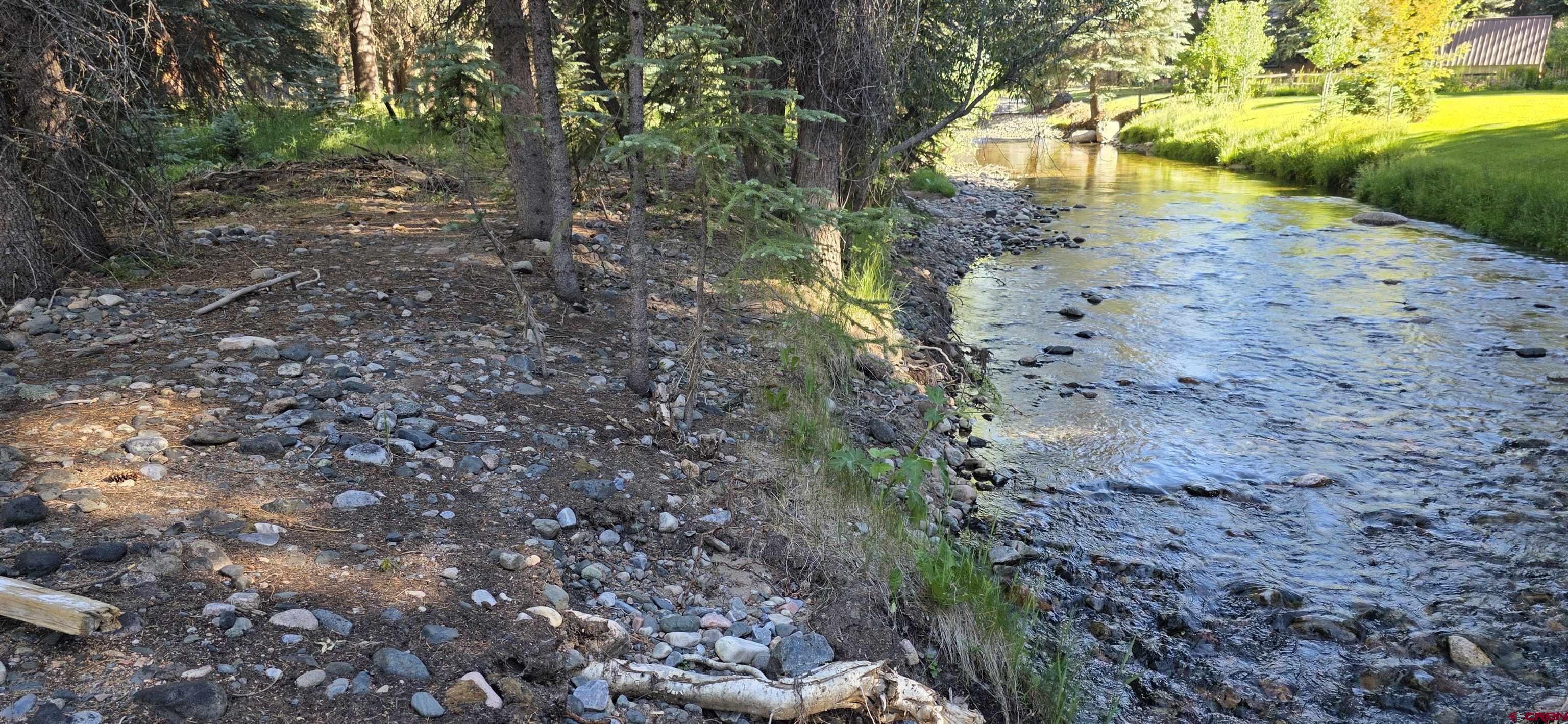 201 Golden Forest Road Bayfield, CO 81122 - Photo 16 of 37