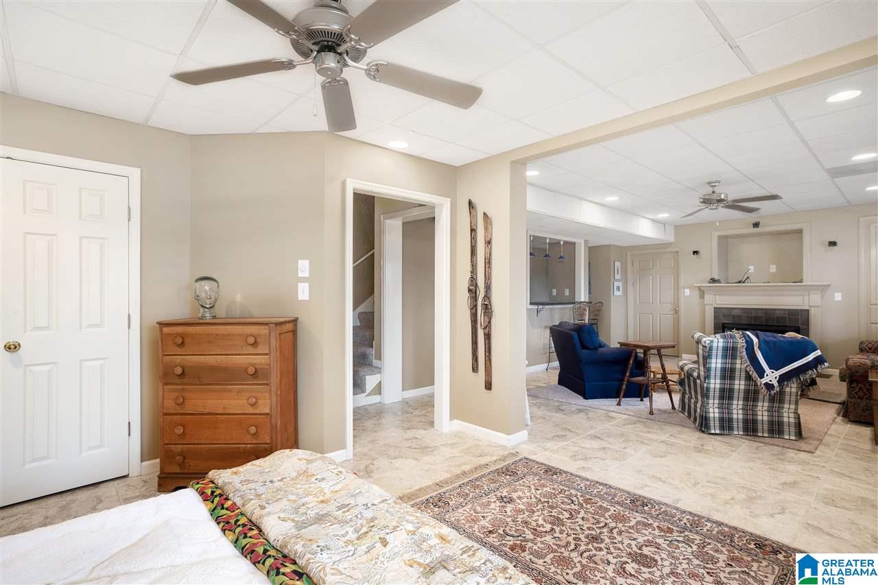 336 Kings Crest Lane Pelham, AL 35124 - Photo 43 of 47