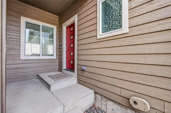 $372,000 | 436 Molly Lane, Fort Morgan, CO 80701