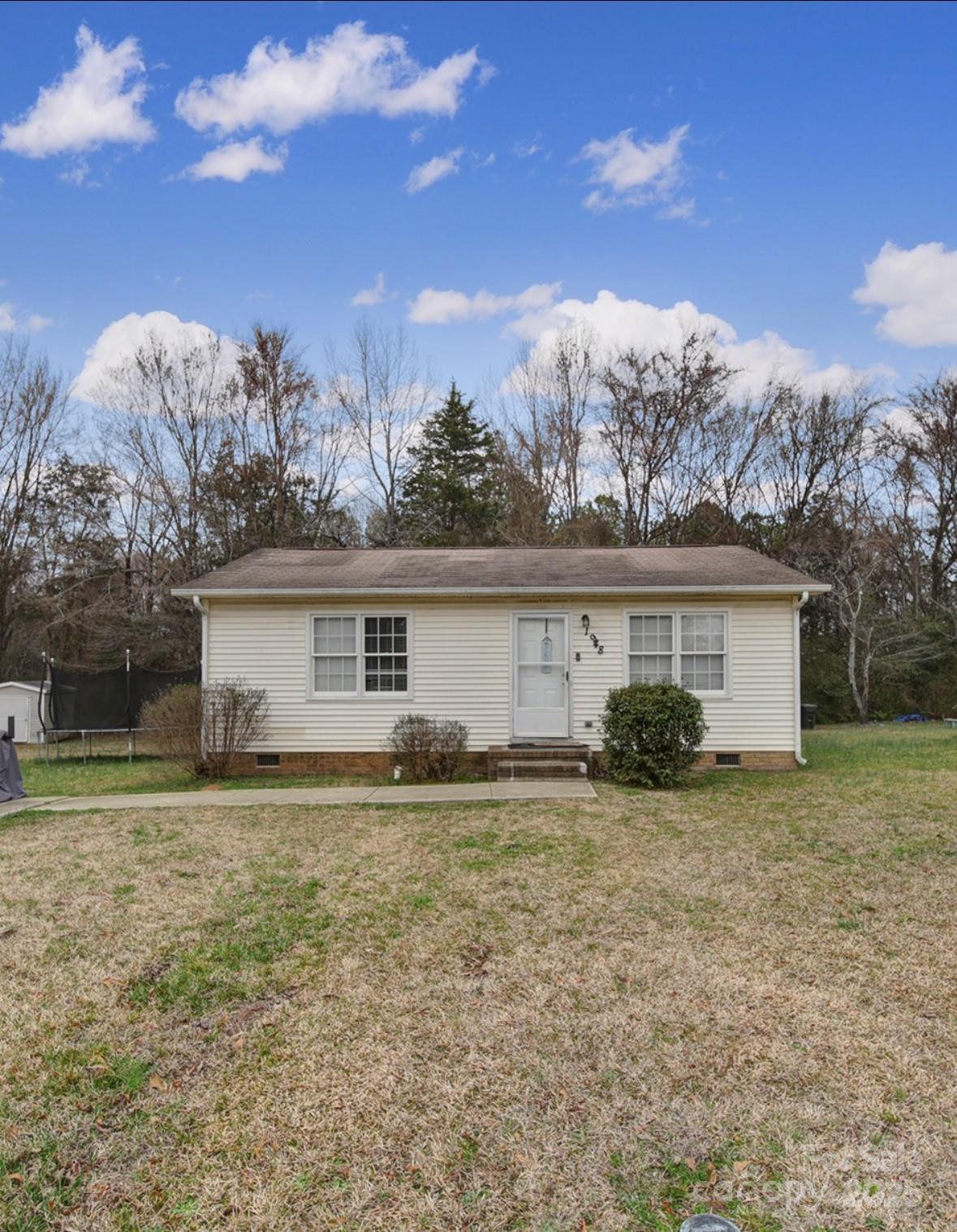 1948 Gilmore Road Rock Hill, SC 29730 - Photo 1 of 5 Gallery Image 1