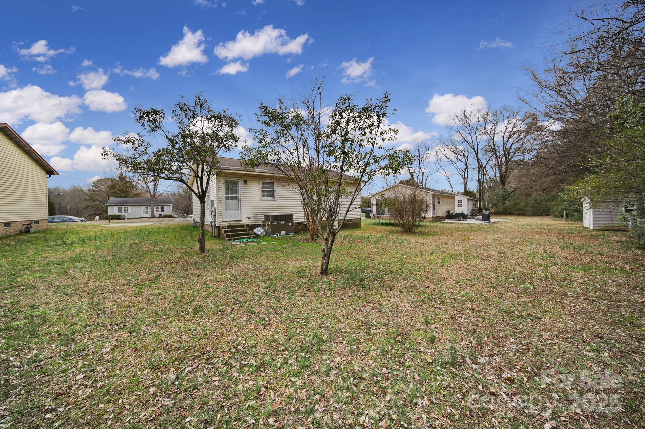 1948 Gilmore Road Rock Hill, SC 29730 - Photo 3 of 5 Gallery Image 3