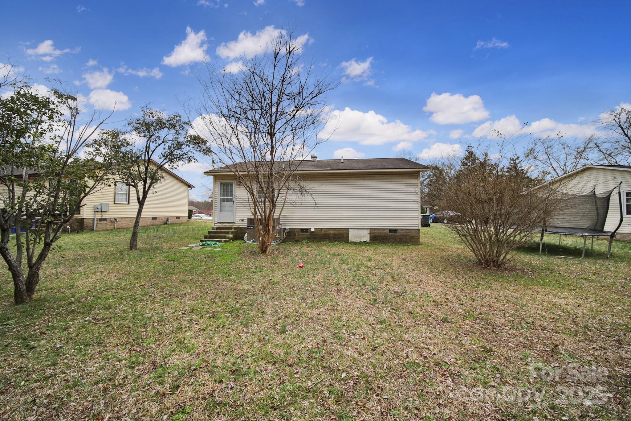 1948 Gilmore Road Rock Hill, SC 29730 - Photo 4 of 5 Gallery Image 4