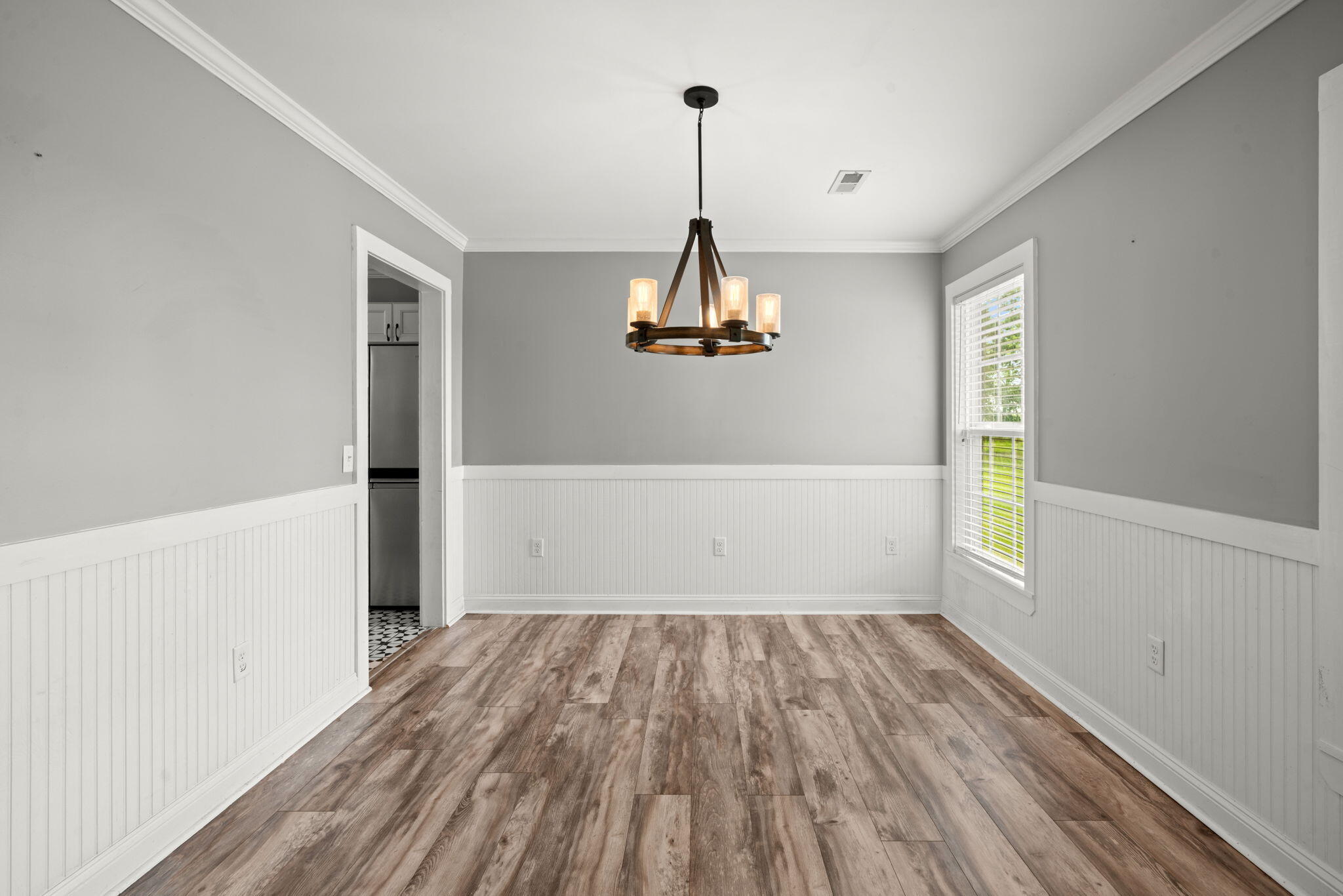 1520 Cane Branch Road Walterboro, SC 29488 - Photo 14 of 38 14