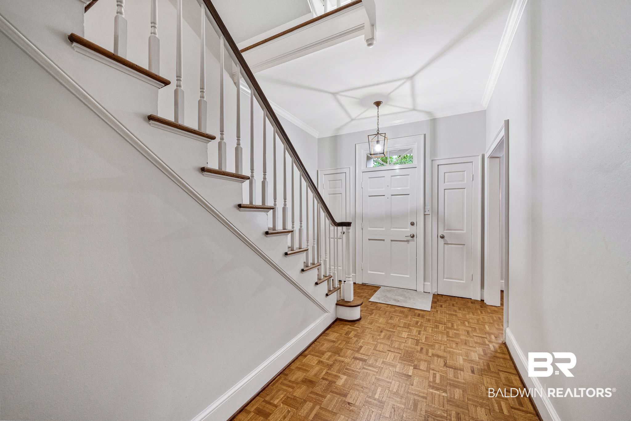 111 Place Le Vert, Unit 111 Mobile, AL 36608 - Photo 9 of 36
