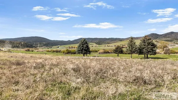 $79,000 | Tbd South Dempsey Creek Road, Lava Hot Springs, ID 83246