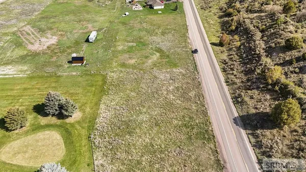 $79,000 | Tbd South Dempsey Creek Road, Lava Hot Springs, ID 83246
