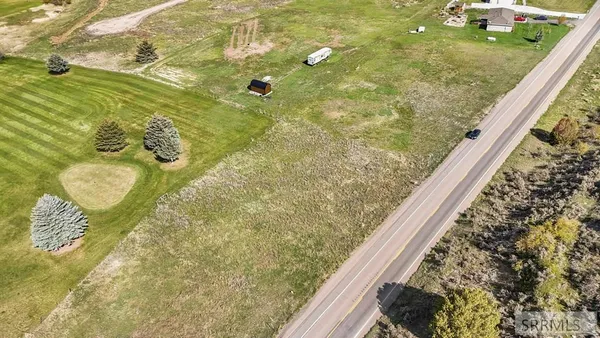 $79,000 | Tbd South Dempsey Creek Road, Lava Hot Springs, ID 83246