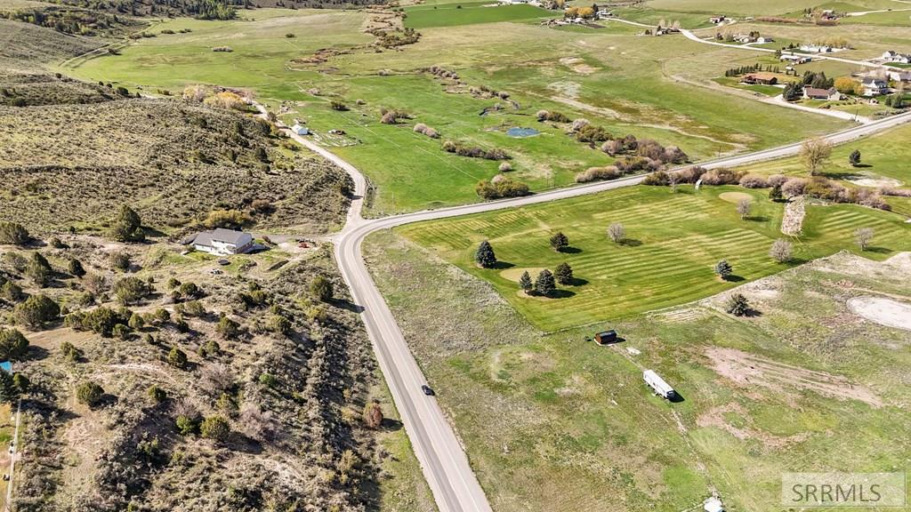 Tbd South Dempsey Creek Road Lava Hot Springs, ID 83246 - Photo 15 of 17