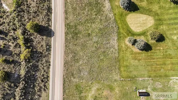 $79,000 | Tbd South Dempsey Creek Road, Lava Hot Springs, ID 83246