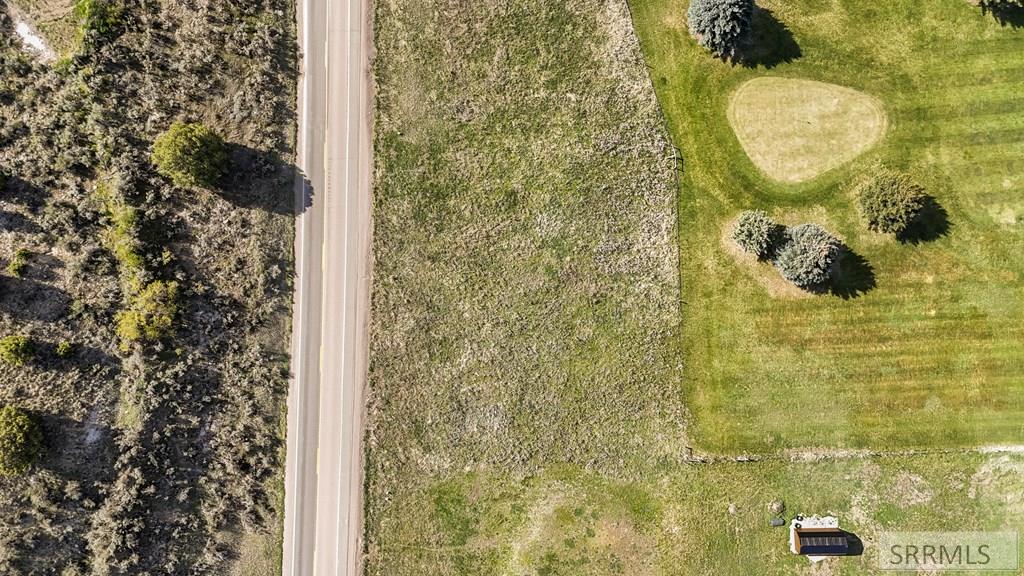Tbd South Dempsey Creek Road Lava Hot Springs, ID 83246 - Photo 16 of 17