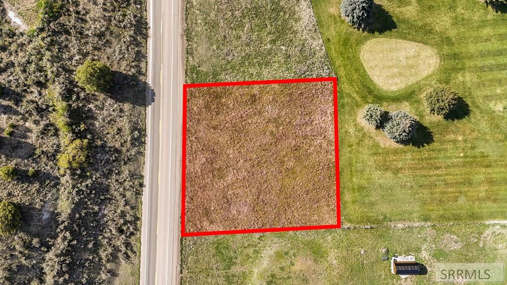 Tbd South Dempsey Creek Road Lava Hot Springs, ID 83246 - Photo 2 of 17