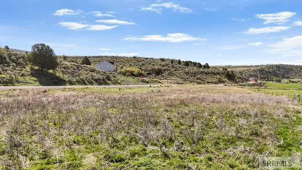 $79,000 | Tbd South Dempsey Creek Road, Lava Hot Springs, ID 83246
