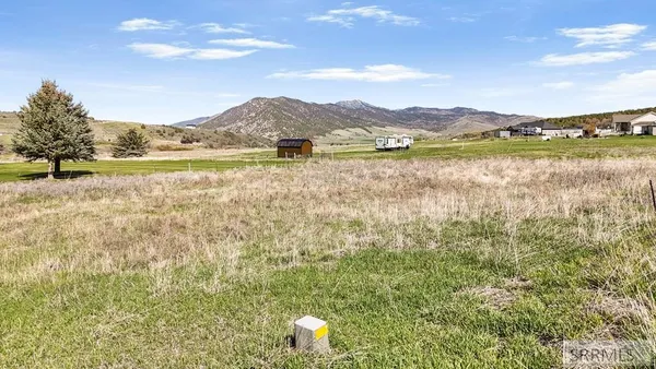 $79,000 | Tbd South Dempsey Creek Road, Lava Hot Springs, ID 83246