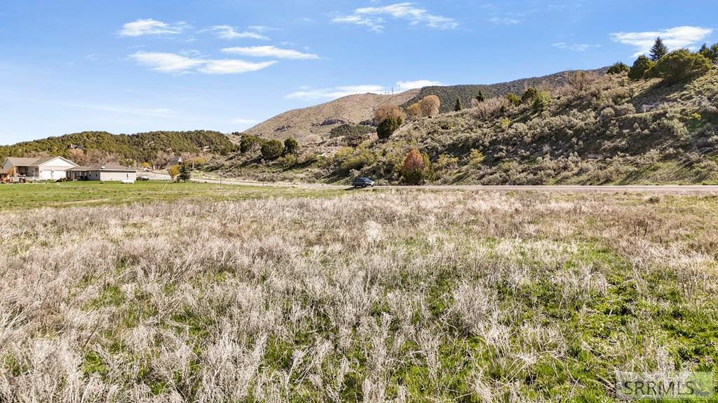 Tbd South Dempsey Creek Road Lava Hot Springs, ID 83246 - Photo 5 of 17